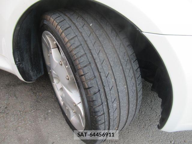 Toyota SOARER 2001-10 8317108-14