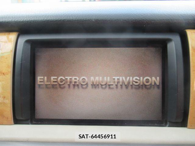 Toyota SOARER 2001-10 8317108-15