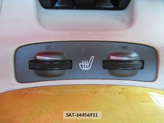 Toyota SOARER 2001-10 8317108-19