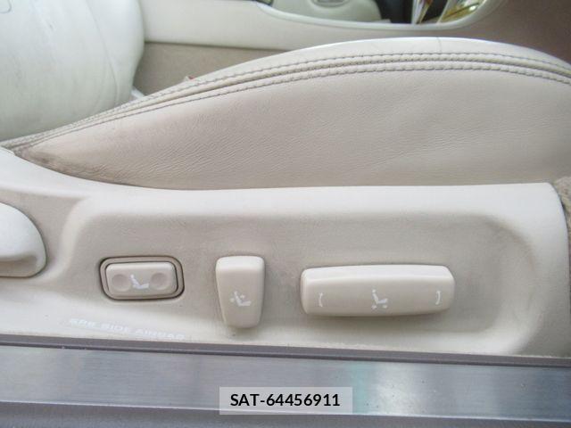 Toyota SOARER 2001-10 8317108-21