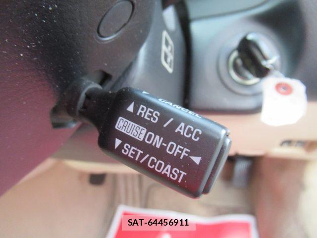 Toyota SOARER 2001-10 8317108-23