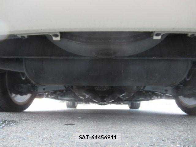 Toyota SOARER 2001-10 8317108-28
