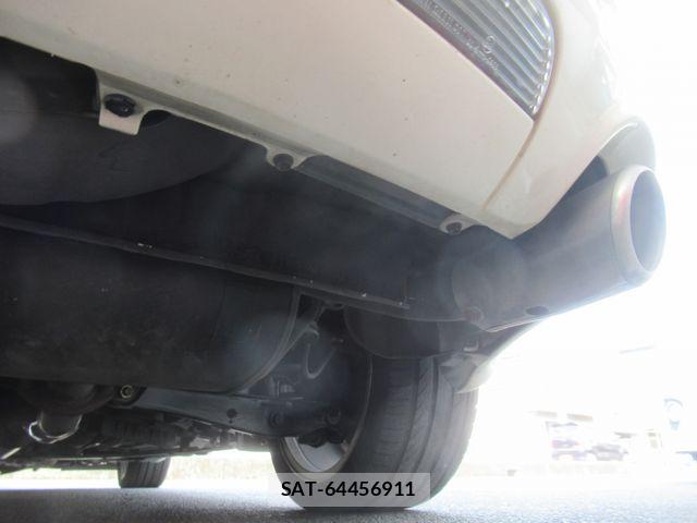 Toyota SOARER 2001-10 8317108-29