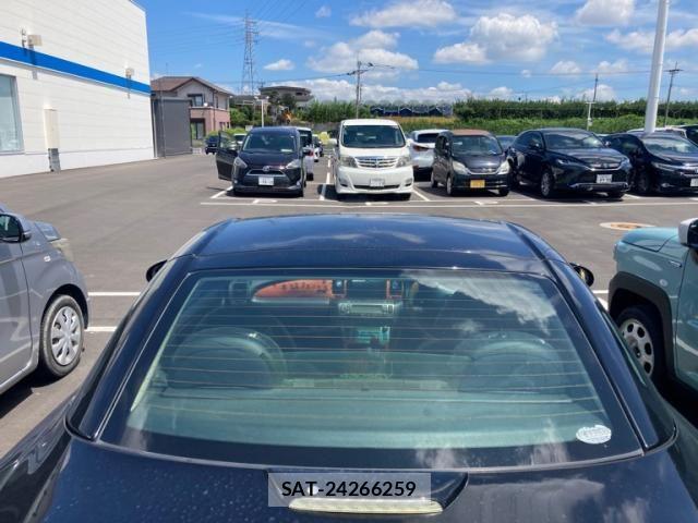 Toyota SOARER 2001-11 8317103-9
