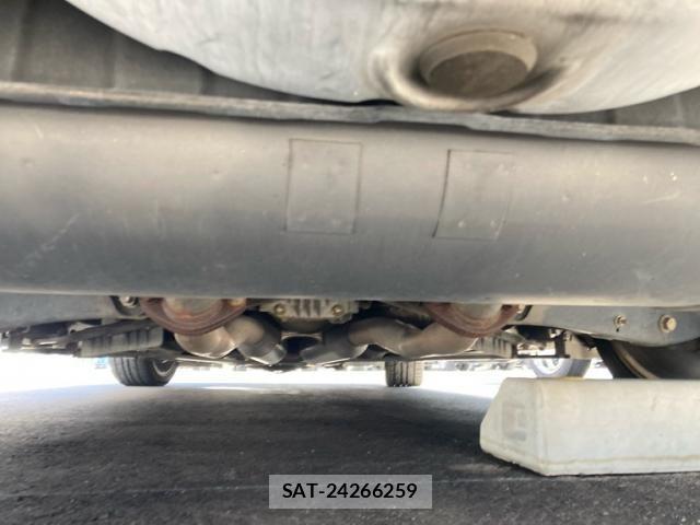 Toyota SOARER 2001-11 8317103-10