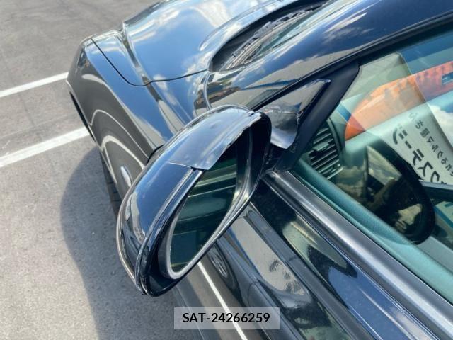 Toyota SOARER 2001-11 8317103-16