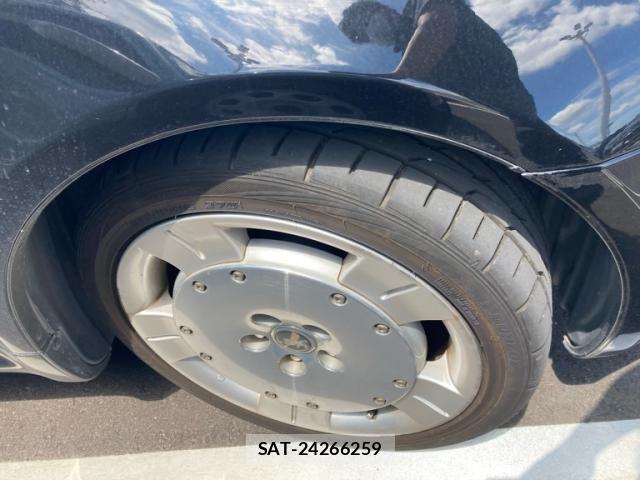 Toyota SOARER 2001-11 8317103-4