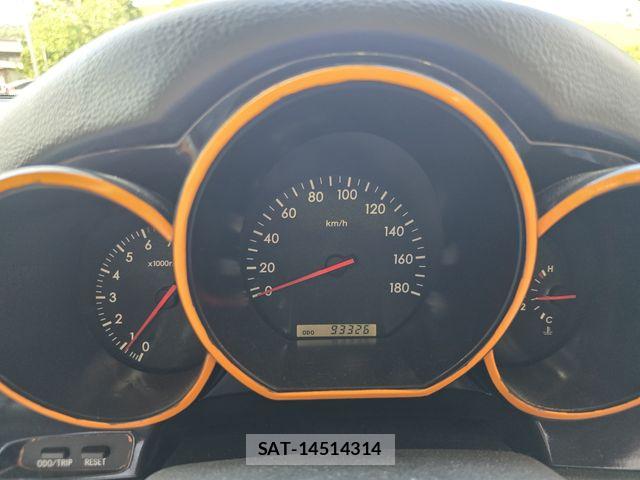 Toyota SOARER 2002-06 8337900-18