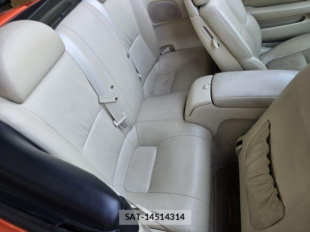 Toyota SOARER 2002-06 8337900-24