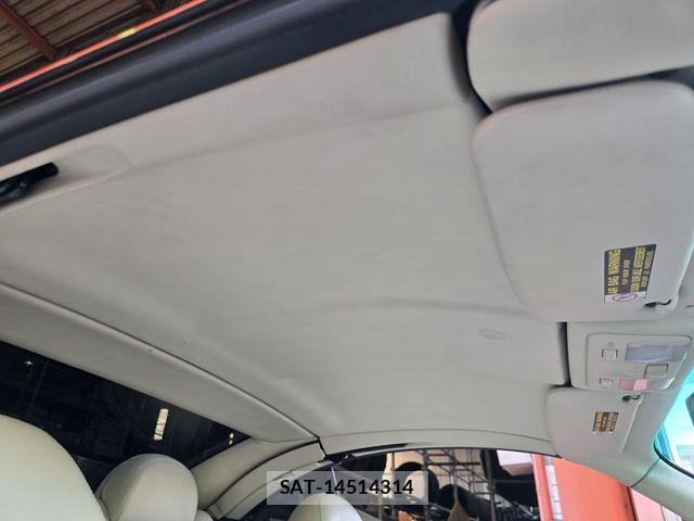 Toyota SOARER 2002-06 8337900-25