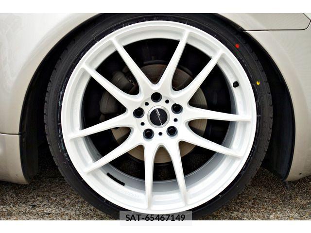 Toyota SOARER 2003-07 8744128-16