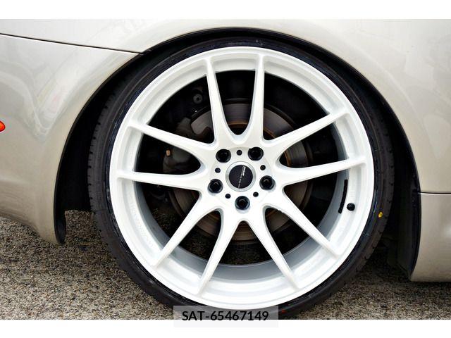 Toyota SOARER 2003-07 8744128-17