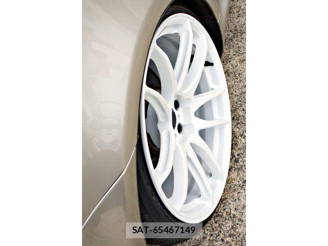 Toyota SOARER 2003-07 8744128-18