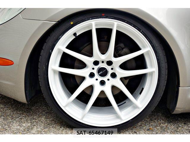 Toyota SOARER 2003-07 8744128-19