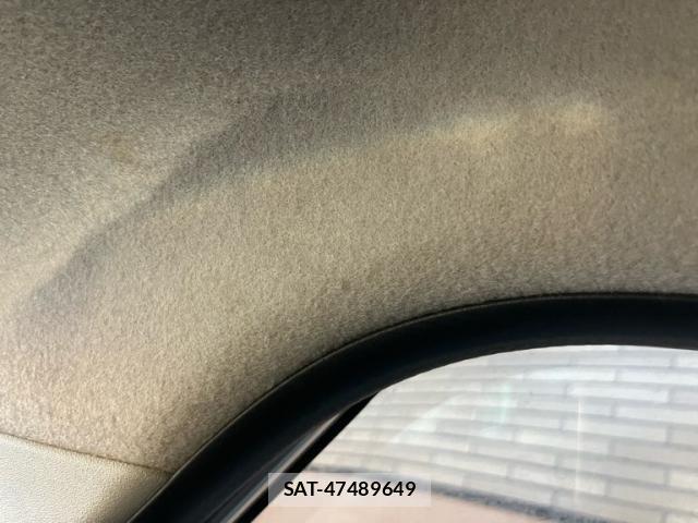 Suzuki SOLIO 2016-06 523357-17