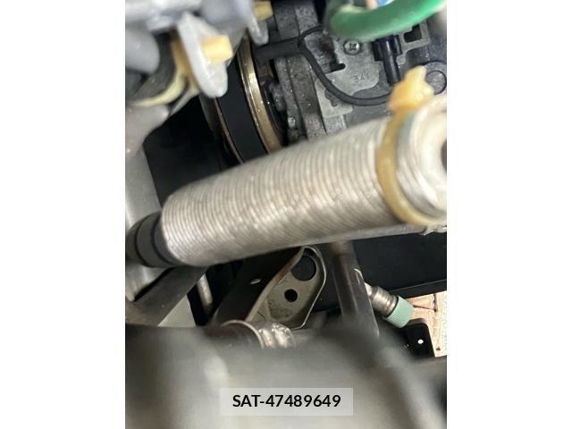 Suzuki SOLIO 2016-06 523357-20