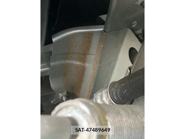 Suzuki SOLIO 2016-06 523357-21