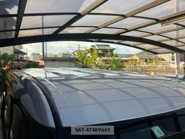 Suzuki SOLIO 2016-06 523357-3