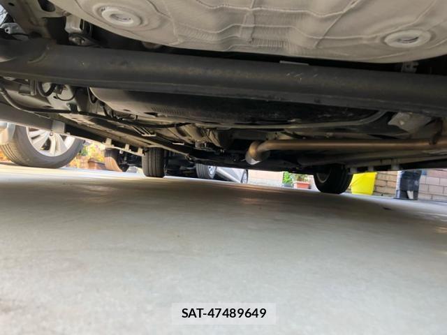 Suzuki SOLIO 2016-06 523357-8