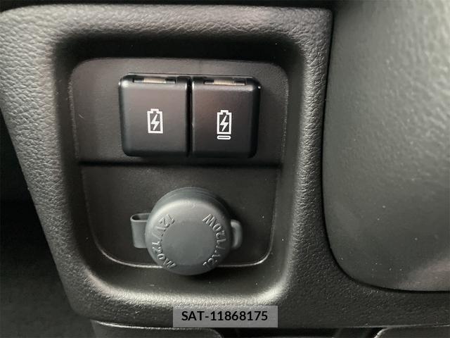 Suzuki SOLIO 2024-09 885085-9