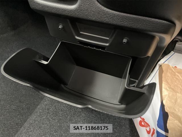 Suzuki SOLIO 2024-09 885085-19