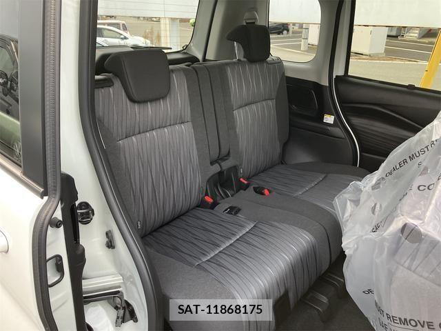 Suzuki SOLIO 2024-09 885085-24