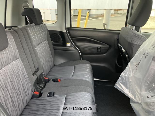 Suzuki SOLIO 2024-09 885085-25