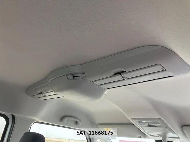Suzuki SOLIO 2024-09 885085-26