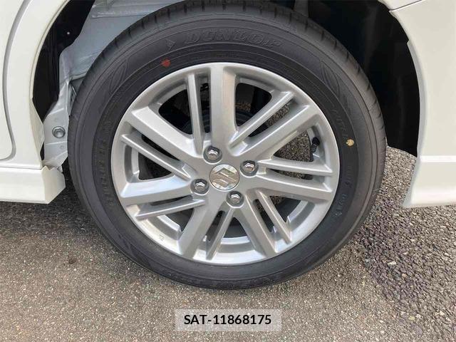 Suzuki SOLIO 2024-09 885085-28