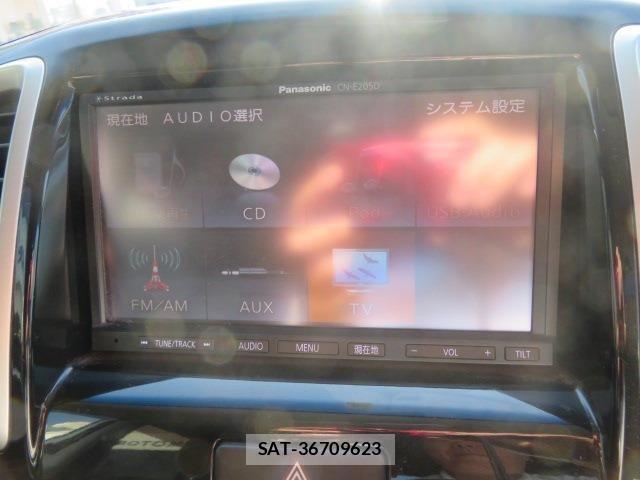 Suzuki SOLIO 2014-06 959537-9