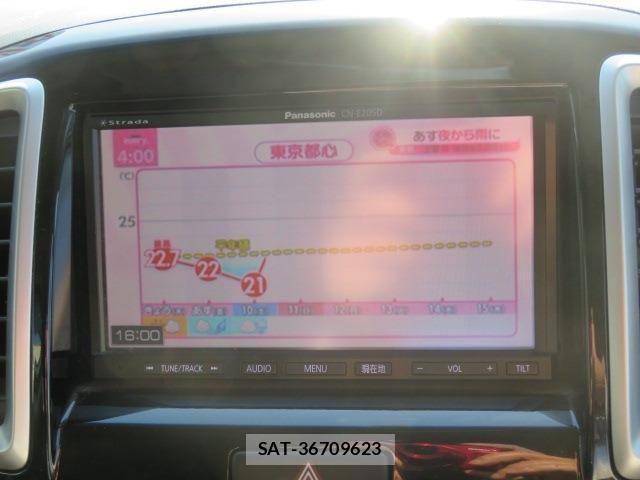 Suzuki SOLIO 2014-06 959537-10