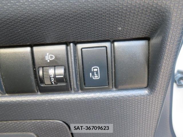 Suzuki SOLIO 2014-06 959537-12