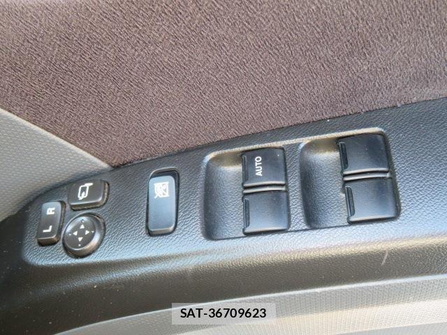 Suzuki SOLIO 2014-06 959537-13