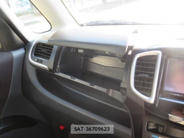 Suzuki SOLIO 2014-06 959537-14