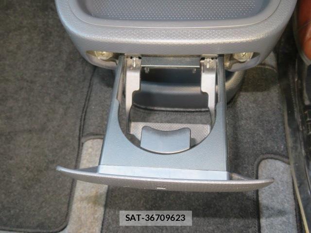 Suzuki SOLIO 2014-06 959537-15
