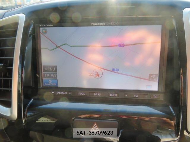 Suzuki SOLIO 2014-06 959537-8