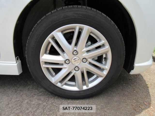 Suzuki SOLIO 2023-12 977739-19