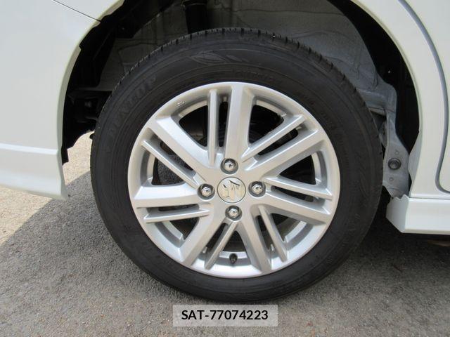 Suzuki SOLIO 2023-12 977739-20