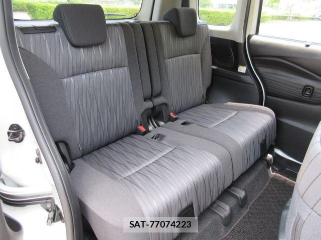 Suzuki SOLIO 2023-12 977739-26