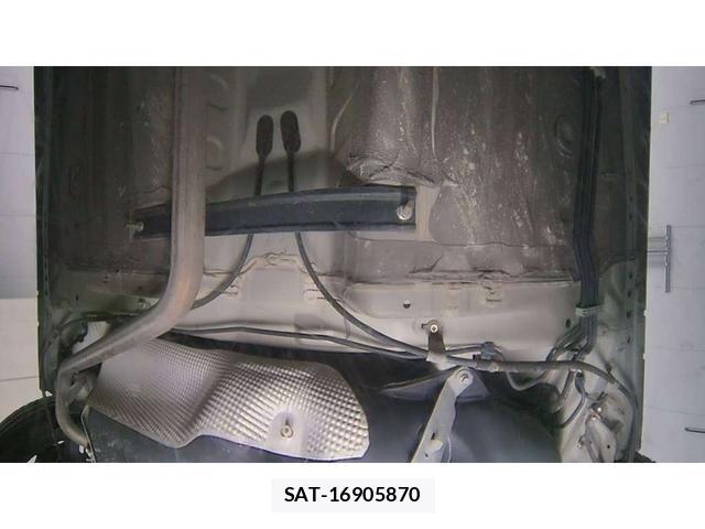 Suzuki SOLIO 2018-08 1076834-9