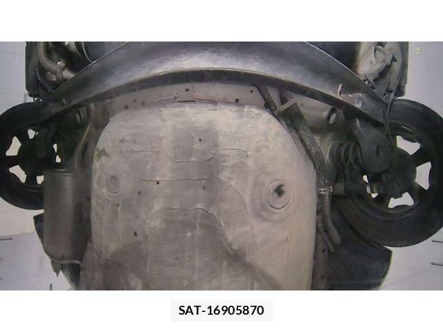 Suzuki SOLIO 2018-08 1076834-10