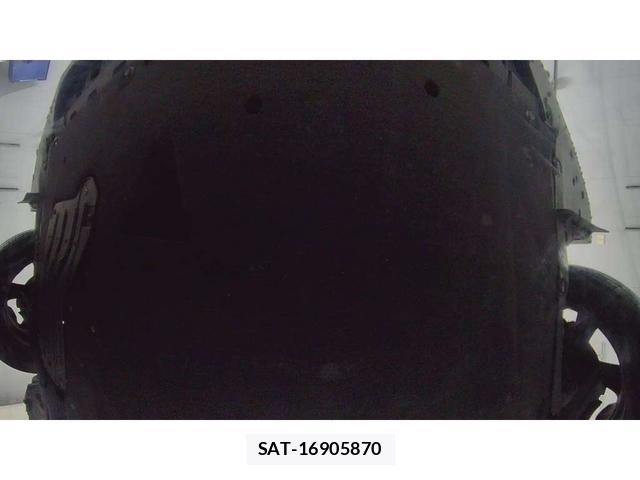 Suzuki SOLIO 2018-08 1076834-8