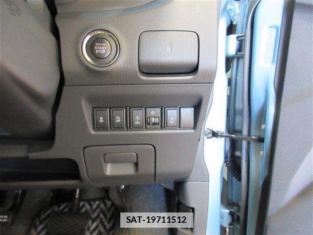 Suzuki SOLIO 2014-09 1323371-11