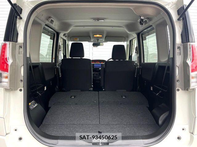 Suzuki SOLIO 2019-04 1587328-9