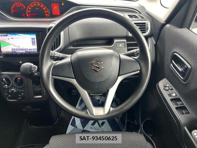 Suzuki SOLIO 2019-04 1587328-10
