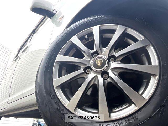 Suzuki SOLIO 2019-04 1587328-12