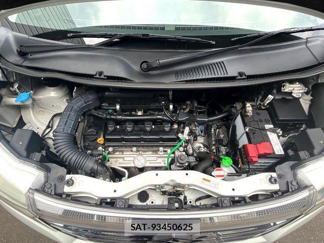 Suzuki SOLIO 2019-04 1587328-17