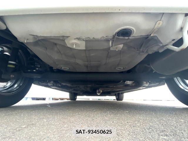 Suzuki SOLIO 2019-04 1587328-18