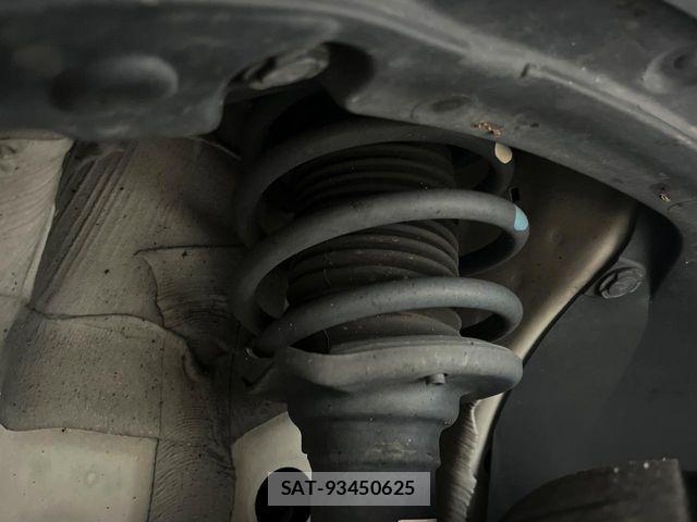 Suzuki SOLIO 2019-04 1587328-19