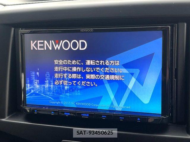 Suzuki SOLIO 2019-04 1587328-2